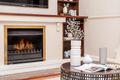 Property photo of 34 Douglas Street Stanmore NSW 2048