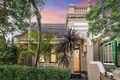 Property photo of 34 Douglas Street Stanmore NSW 2048