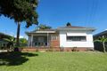 Property photo of 20 Derwent Parade Blacktown NSW 2148