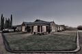 Property photo of 3 Stasinowsky Court Loxton SA 5333