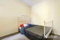 Property photo of 67/115 Neerim Road Glen Huntly VIC 3163
