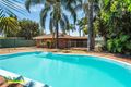 Property photo of 14 Gower Court Willetton WA 6155