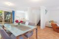 Property photo of 10/5 Brentham Street Leederville WA 6007