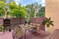 Property photo of 16/30A The Crescent Dee Why NSW 2099