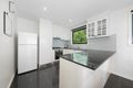 Property photo of 84 Dunlop Road Bittern VIC 3918