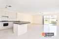 Property photo of 30 Quintus Terrace Dover Gardens SA 5048