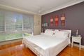 Property photo of 42 Carranya Road Riverview NSW 2066