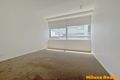 Property photo of 605/2 Saunders Close Macquarie Park NSW 2113