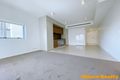 Property photo of 605/2 Saunders Close Macquarie Park NSW 2113