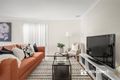 Property photo of 50 Chase Drive Acacia Gardens NSW 2763