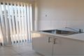 Property photo of 2/20 Snapper Loop Exmouth WA 6707
