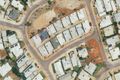 Property photo of 2/20 Snapper Loop Exmouth WA 6707