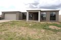 Property photo of 2C Lakeviews Circuit Yarrawonga VIC 3730