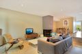 Property photo of 86A Cameron Street Edgecliff NSW 2027
