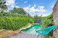 Property photo of 86A Cameron Street Edgecliff NSW 2027