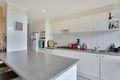 Property photo of 86A Cameron Street Edgecliff NSW 2027