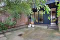 Property photo of 86A Cameron Street Edgecliff NSW 2027