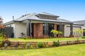 Property photo of 36 Dulegal Way Aveley WA 6069