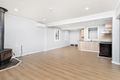 Property photo of 22 The Kingsway Warilla NSW 2528