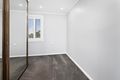 Property photo of 22 The Kingsway Warilla NSW 2528