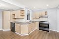 Property photo of 22 The Kingsway Warilla NSW 2528