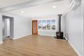 Property photo of 22 The Kingsway Warilla NSW 2528