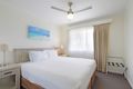 Property photo of 4/2 Landsborough Parade Golden Beach QLD 4551