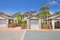 Property photo of 4/2 Landsborough Parade Golden Beach QLD 4551
