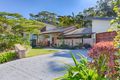 Property photo of 10 Forest Ridge Drive Doonan QLD 4562