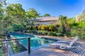 Property photo of 10 Forest Ridge Drive Doonan QLD 4562