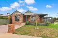 Property photo of 98 Wattle Avenue Werribee VIC 3030