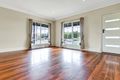 Property photo of 98 Wattle Avenue Werribee VIC 3030