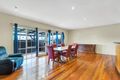 Property photo of 98 Wattle Avenue Werribee VIC 3030