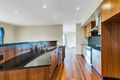 Property photo of 98 Wattle Avenue Werribee VIC 3030