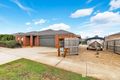 Property photo of 67 Moreillon Boulevarde Bannockburn VIC 3331
