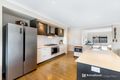 Property photo of 67 Moreillon Boulevarde Bannockburn VIC 3331