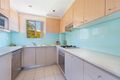 Property photo of 12/75-79 Oaks Avenue Dee Why NSW 2099