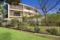 Property photo of 12/75-79 Oaks Avenue Dee Why NSW 2099