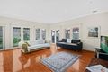 Property photo of 60 Ford Street North Ryde NSW 2113