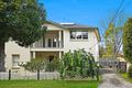 Property photo of 60 Ford Street North Ryde NSW 2113