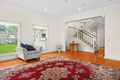 Property photo of 60 Ford Street North Ryde NSW 2113