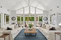 Property photo of 6 Hudson Parade Avalon Beach NSW 2107