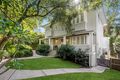 Property photo of 6 Hudson Parade Avalon Beach NSW 2107