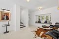 Property photo of 6 Hudson Parade Avalon Beach NSW 2107