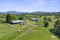 Property photo of 6 McCabes Road Doon Doon NSW 2484