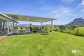 Property photo of 6 McCabes Road Doon Doon NSW 2484