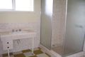 Property photo of 5/17 Herbert Street Parkdale VIC 3195