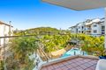 Property photo of 11/31 Teemangum Street Currumbin QLD 4223