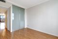 Property photo of 40/9 Herbert Street St Leonards NSW 2065