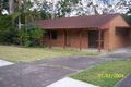 Property photo of 18 Stellaris Way Rochedale South QLD 4123